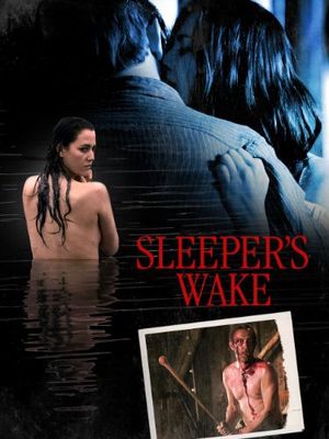Sleeper's Wake poster