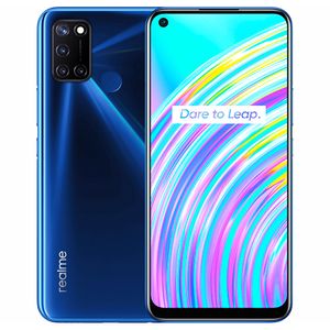 Realme C17 RMX2101PU 11 OTA 0190 all YKnpYbvxarS3 poster