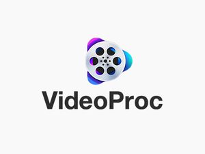 VideoProc Converter 4K v5.6 [macOS] poster