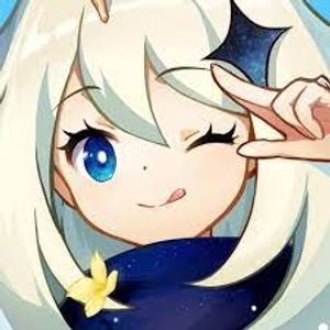 Genshin Impact v5.3.0 Apk poster