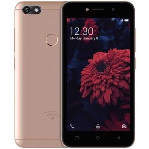 Itel A32F Flash File MT6580 EMMC poster