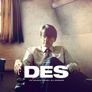 Des poster