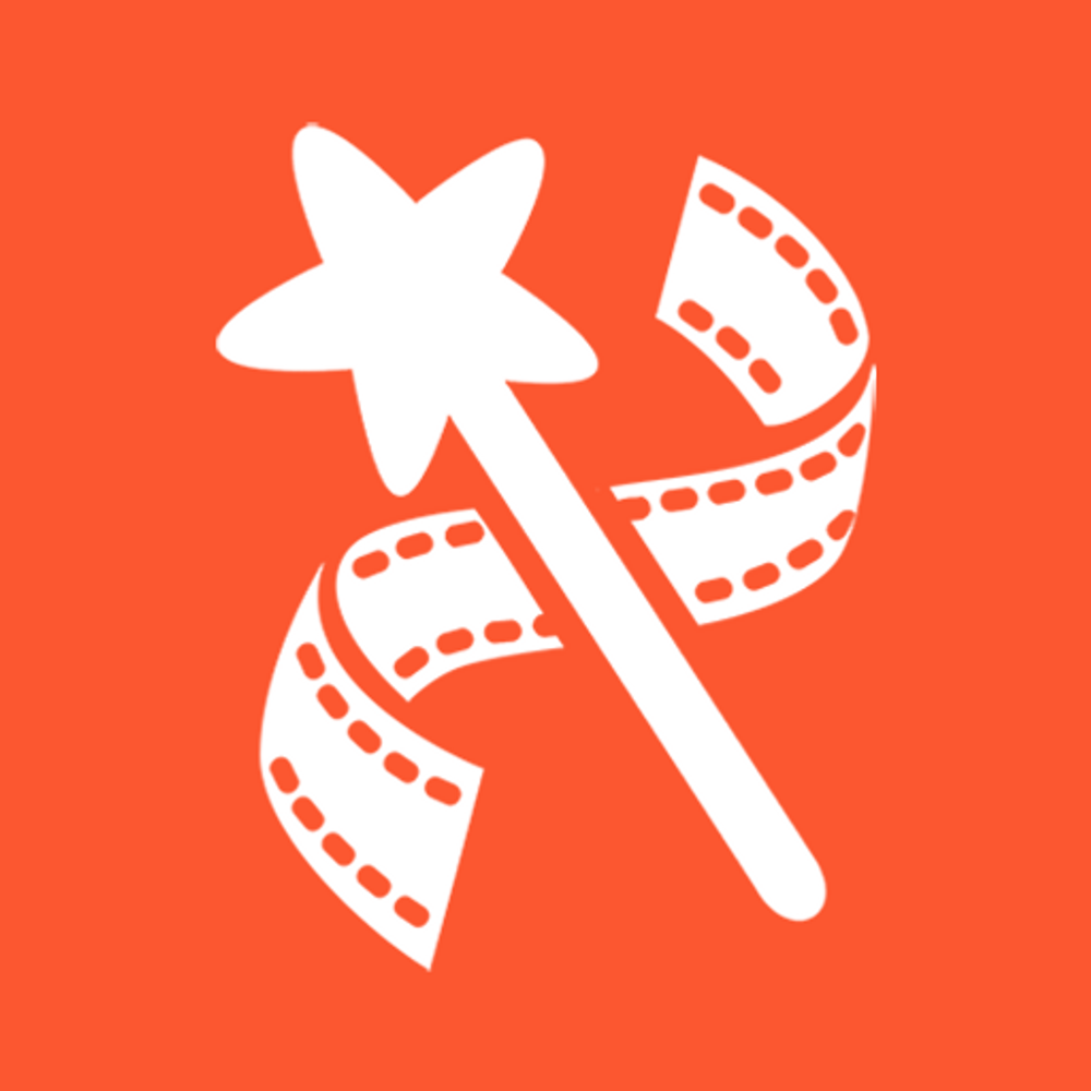 VideoShow & poster