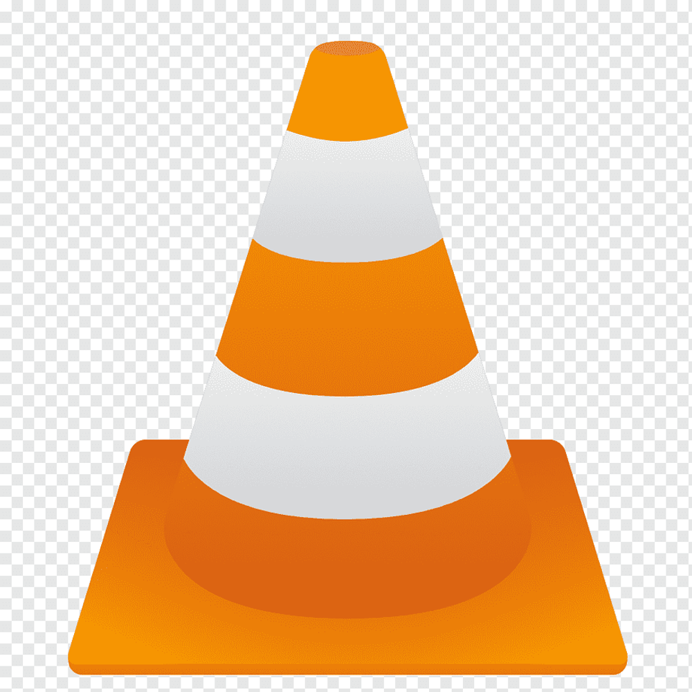 VLC media player v3.0.21 win32 poster