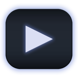 Neutron Music Player v2.23.3 Mod Apk poster