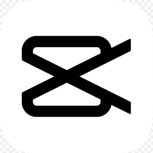 Capcut Mod Apk V18.5.0 poster