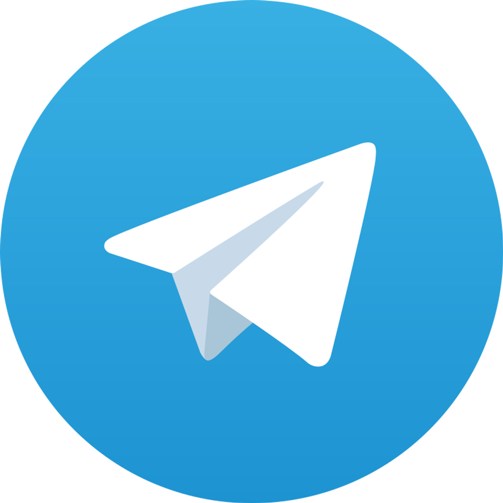 Telegram v11.6.1 Mod Apk poster