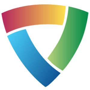 Zemana Anti-Malware Premium 3.1. poster