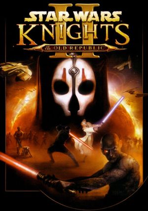 STAR WARS & poster