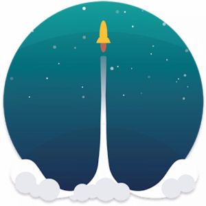 Memrise Learn New Languages, Grammar & poster