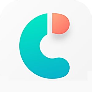 Tenorshare iCareFone v9.0.2.6 Multilingual poster