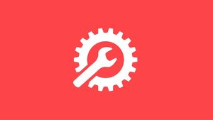 Udemy & poster