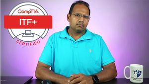 Udemy & poster