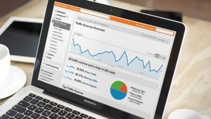 Udemy - Start & 038; Run a Successful and Profitable SEO Business in poster