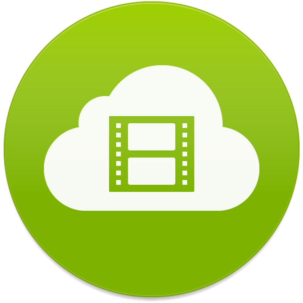 4K Video Downloader Pro v4.24.4 [macOS] poster