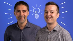Udemy - Digital Marketing Masterclass & poster