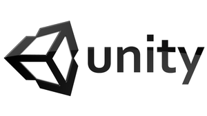 Unity Pro poster