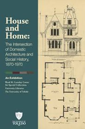 prefabricated houses poster