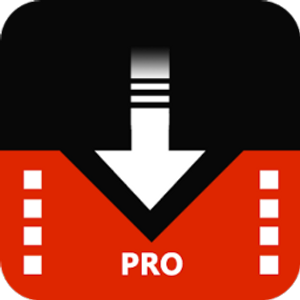 All Video Downloader Pro poster