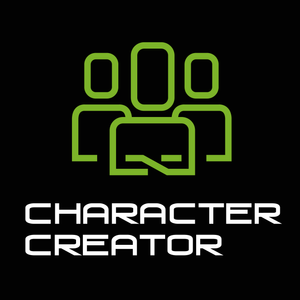 Reallusion Character Creator v4.3.1815.1 x64 poster