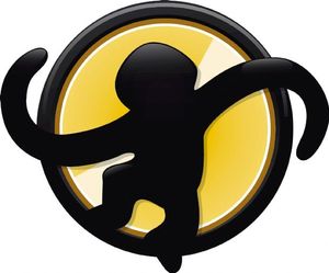 MediaMonkey Gold v2024.0.0.3029 Beta Multilingual poster