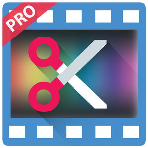 AndroVid Pro Video Editor 3 3 5 Apk poster