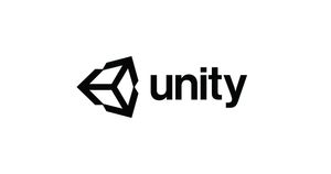 Unity Setup poster