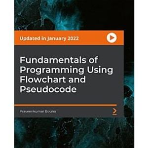 PacktPub & poster