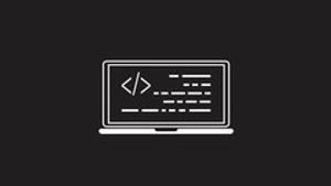 Udemy - Webpack 4 in poster