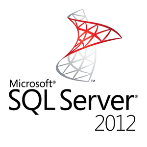 Microsoft SQL Server poster