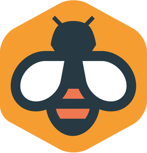 Beelinguapp Learn Languages poster