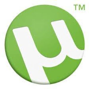 uTorrent Pro poster