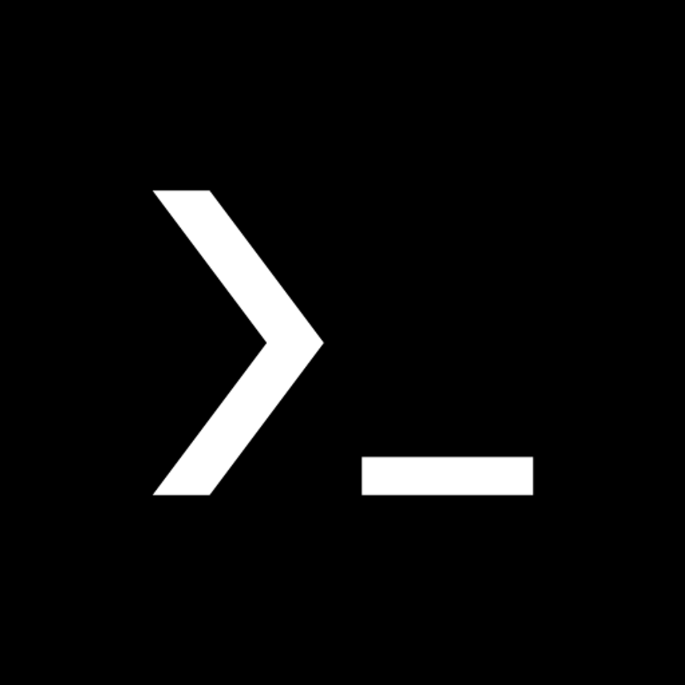 Termux v2025.01.18 Mod Apk poster