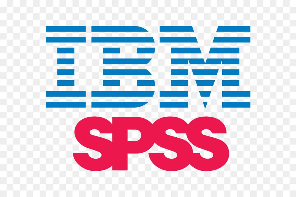 IBM SPSS Statistics v27.0.1 IF026 x64 Multilingual poster