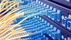 Udemy - The Complete Networking Fundamentals Course. Your CCNA start poster