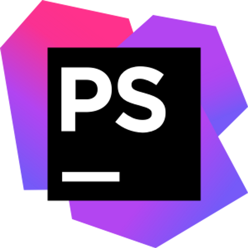 JetBrains PhpStorm poster