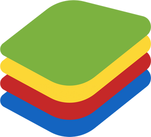 BlueStacks Full Installer v5.21.610.1003 amd64 native poster