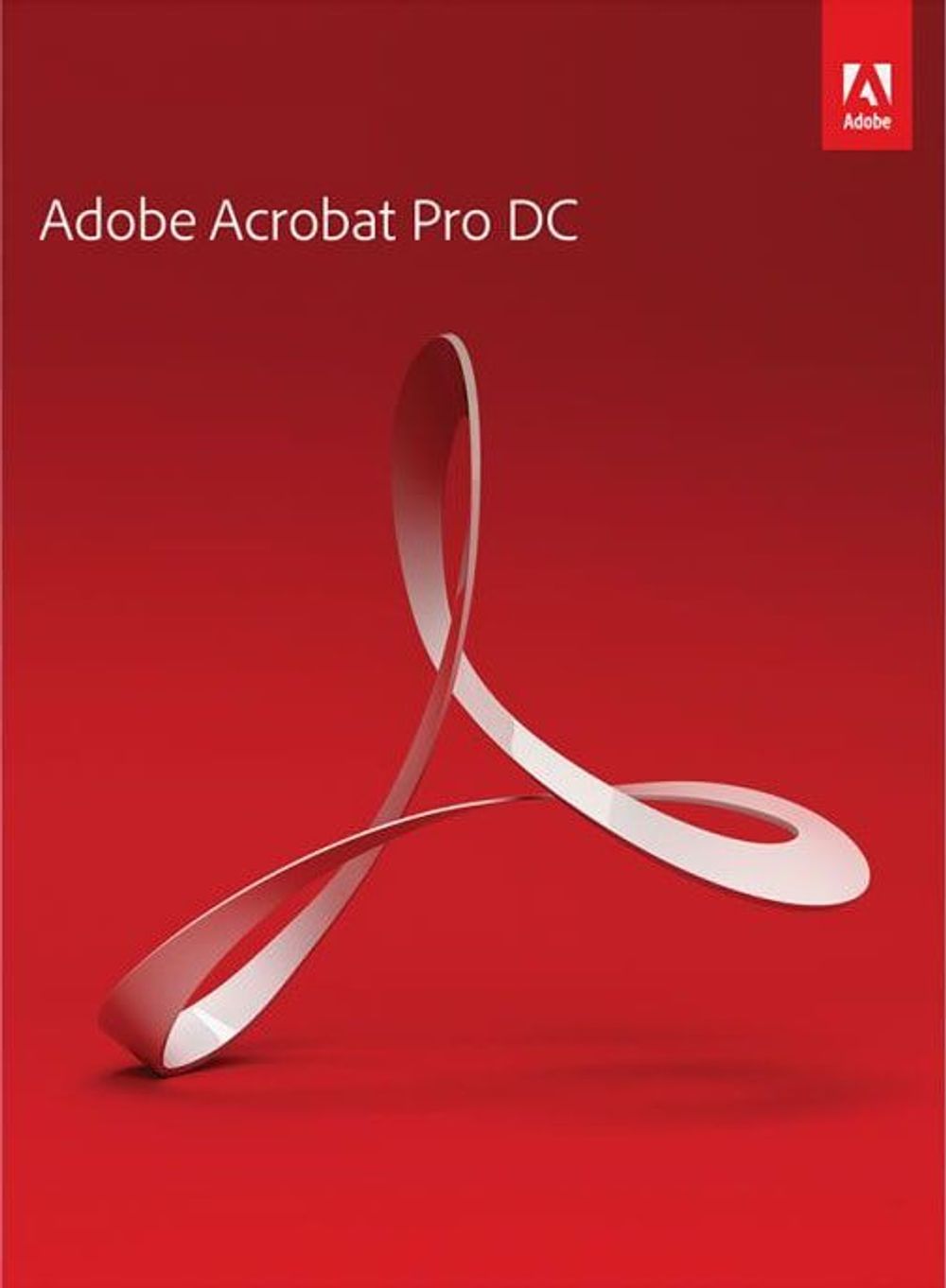 Adobe Acrobat Pro DC 2021.001.20145 Multilingual poster