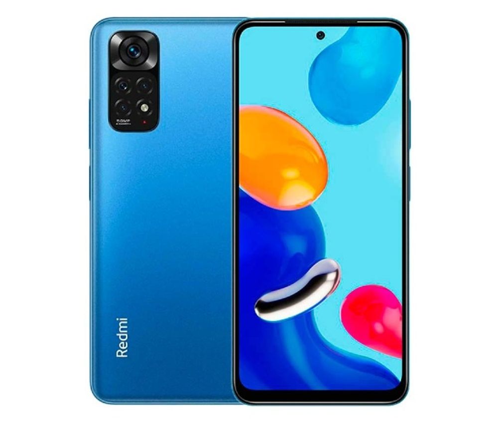Xiaomi Redmi Note 11 ProjectElixir 3.8 spes 13.0 20230523 1145 OFFICIAL poster