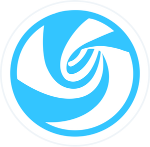 Deepin Desktop Community 23 Beta3 amd64 poster