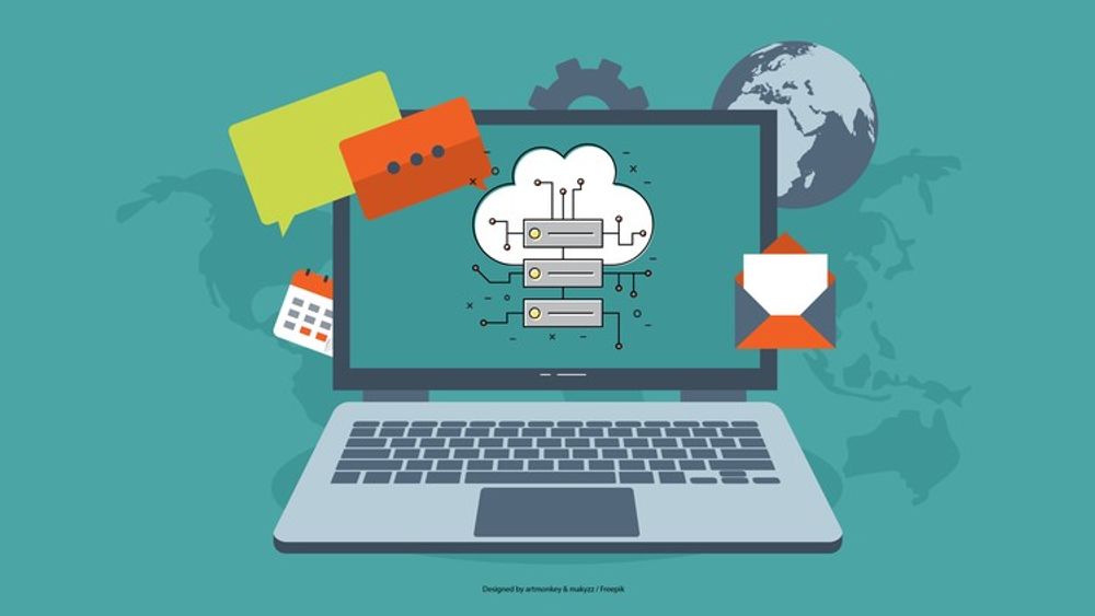 Udemy - The Complete Database Design & poster