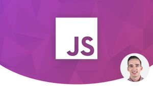 Udemy & poster