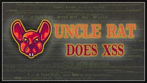 Udemy - Uncle Rat& poster