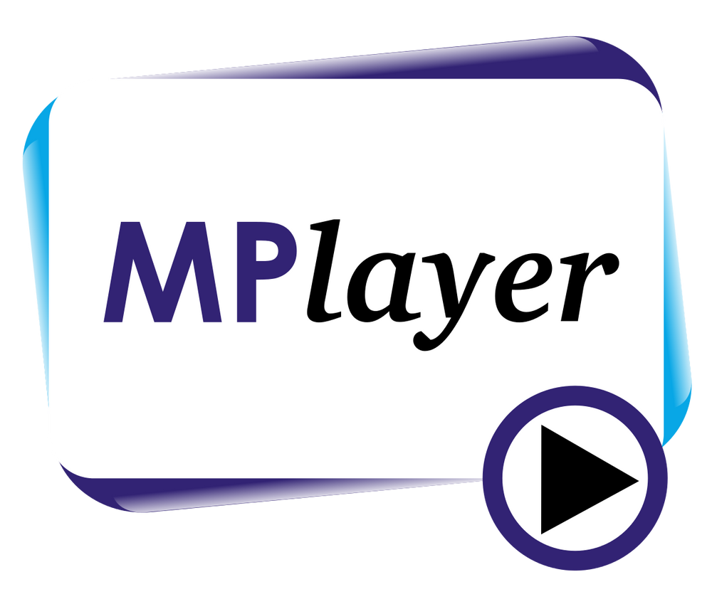 XPlayer poster
