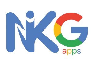 NikGapps Omni Arm64 poster