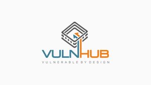 VulnHub poster