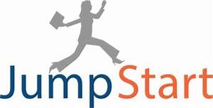 Jump Start poster