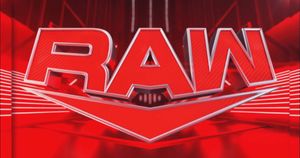 WWE Monday Night Raw 2024 01 01 poster
