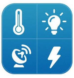 Sensors Toolbox poster
