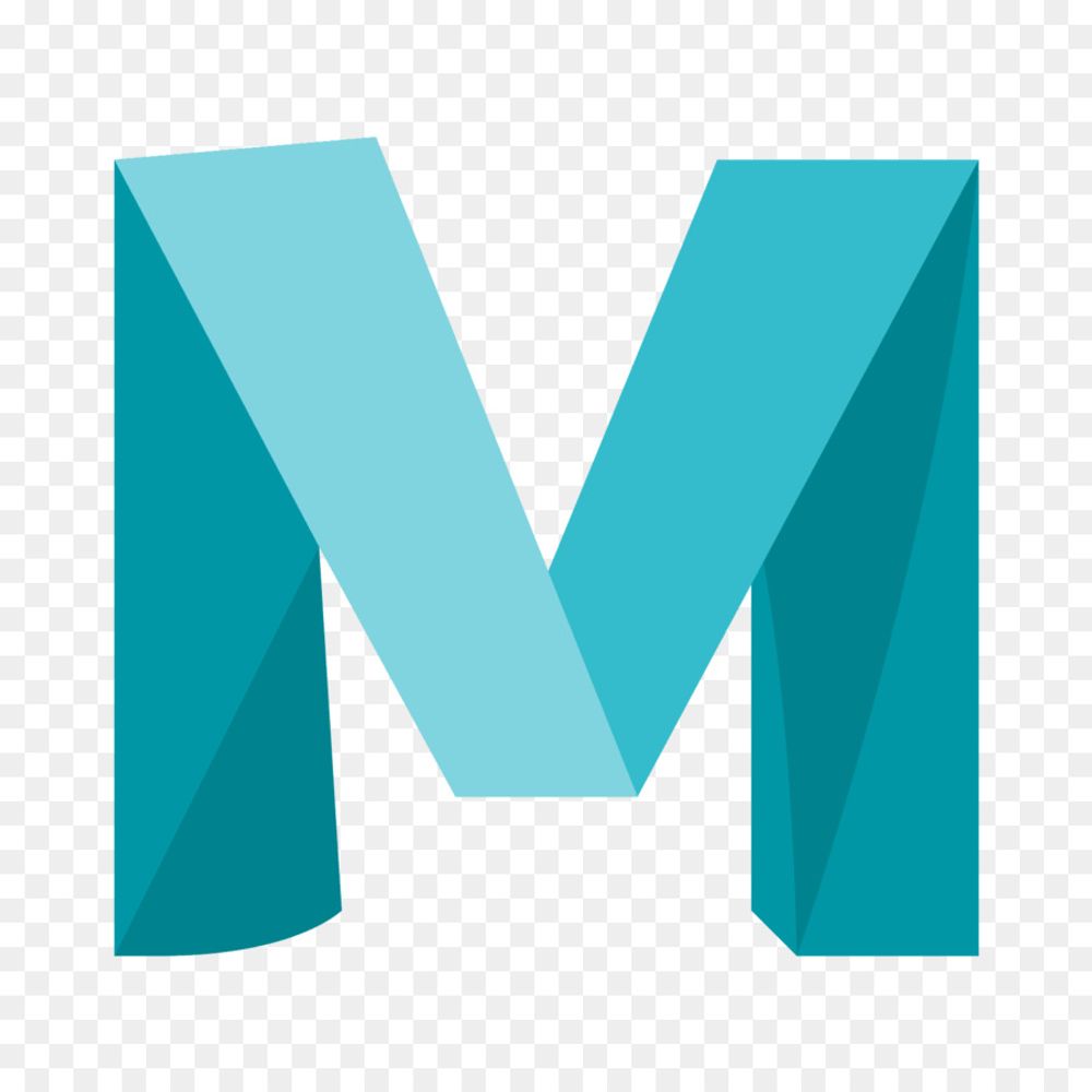 Autodesk Maya v2026.2 Multilingual poster